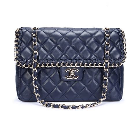 chanel bags outlet|chanel bags outlet online store.